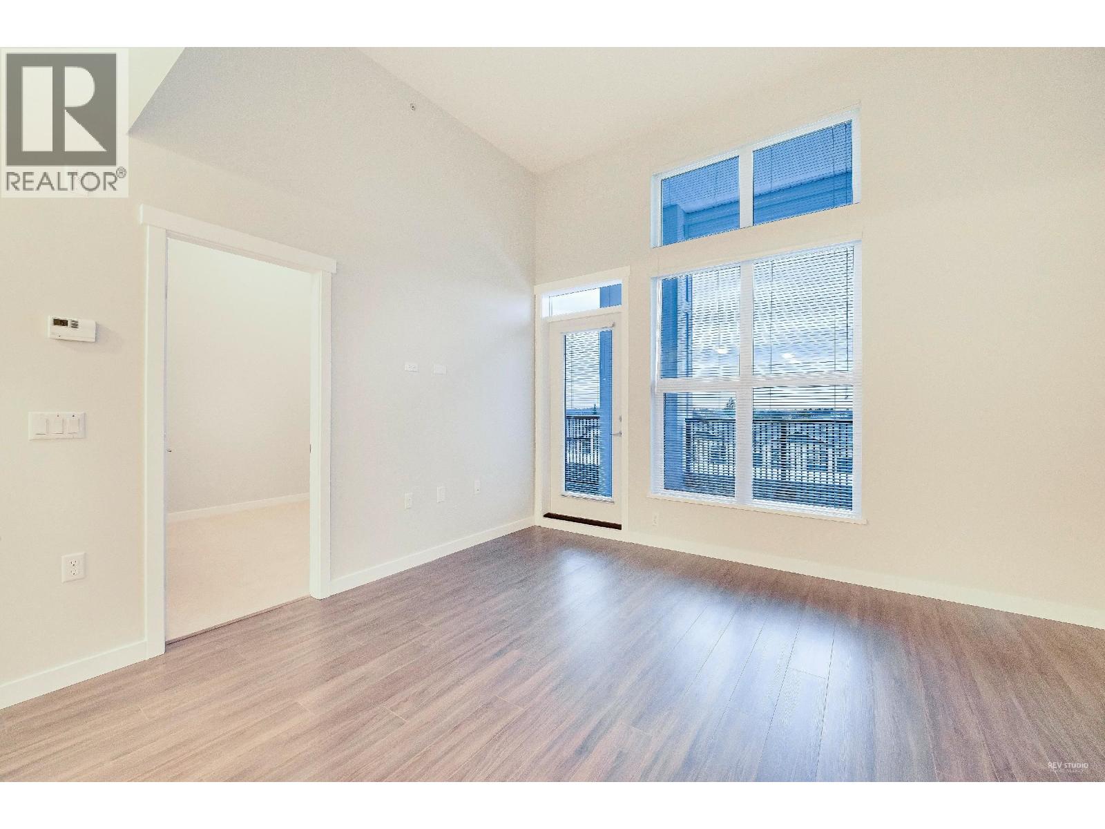 438 9551 ALEXANDRA ROAD, Richmond