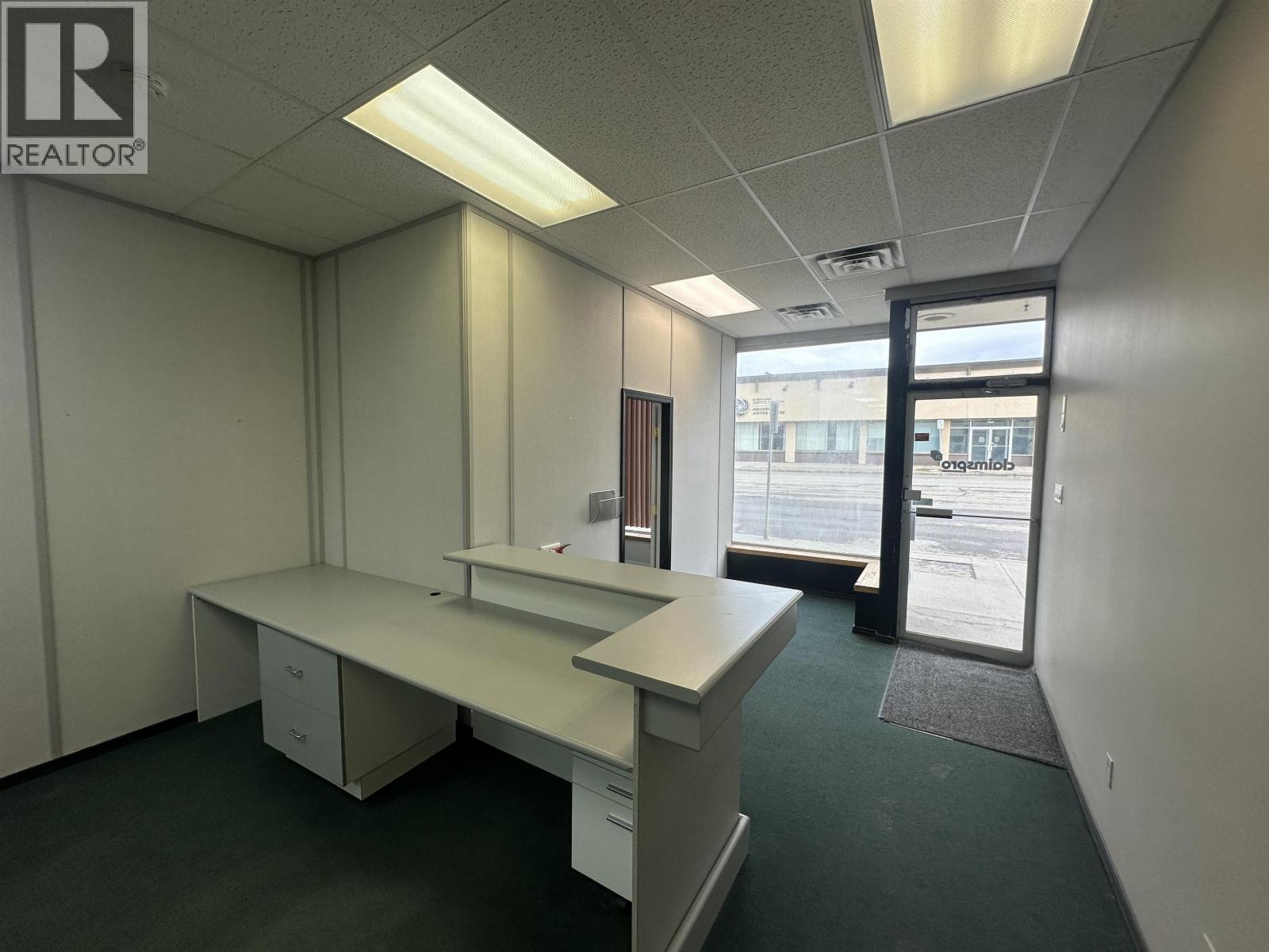 9939 100 AVENUE, Fort St. John