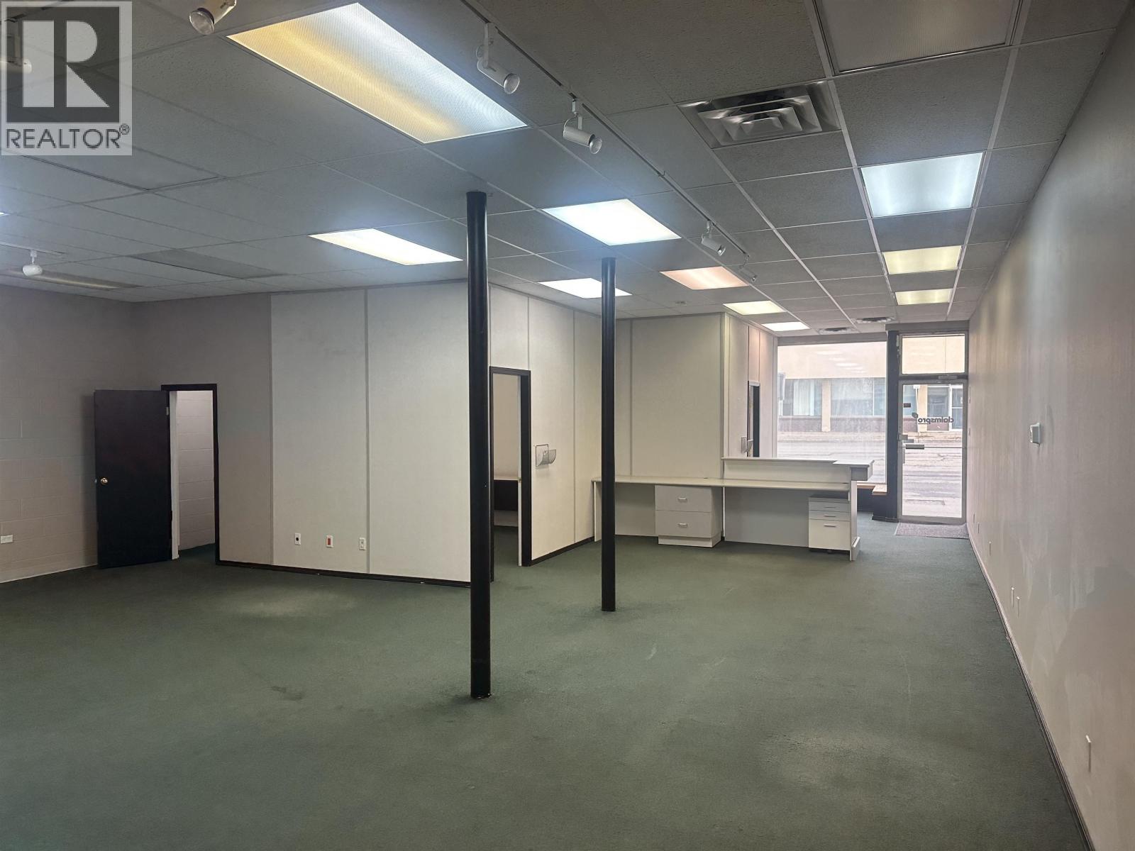 9939 100 AVENUE, Fort St. John