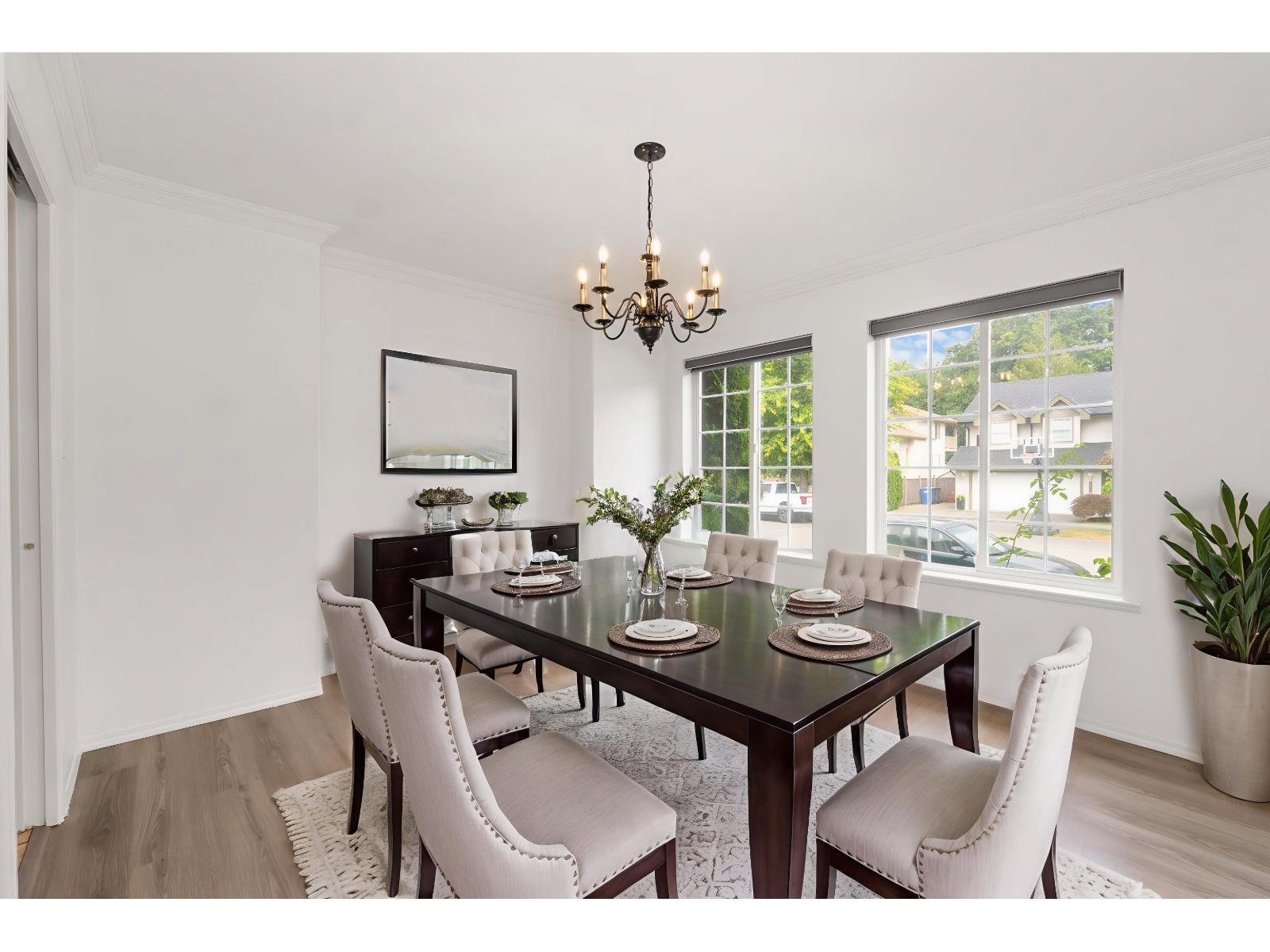 30759 CRESTVIEW AVENUE, Abbotsford