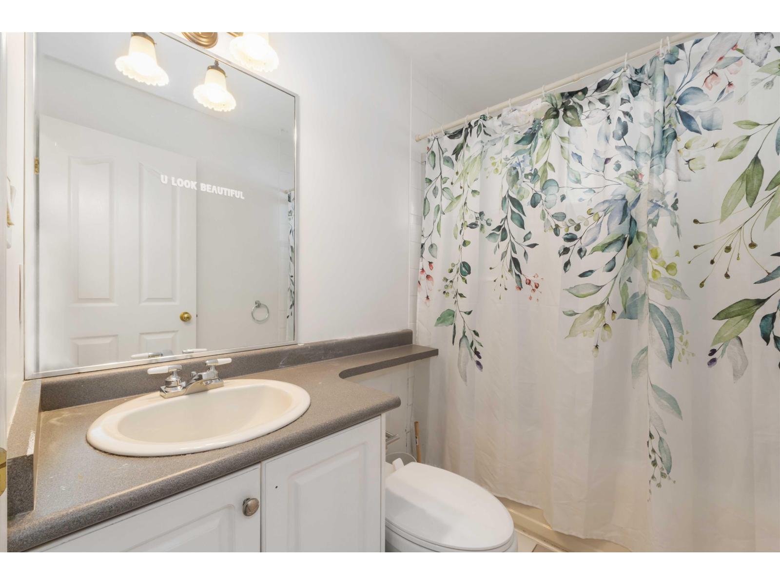 30759 CRESTVIEW AVENUE, Abbotsford