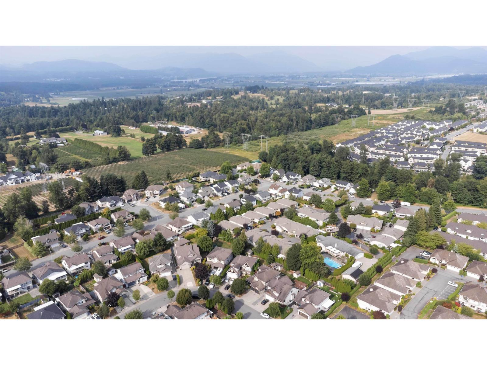 30759 CRESTVIEW AVENUE, Abbotsford