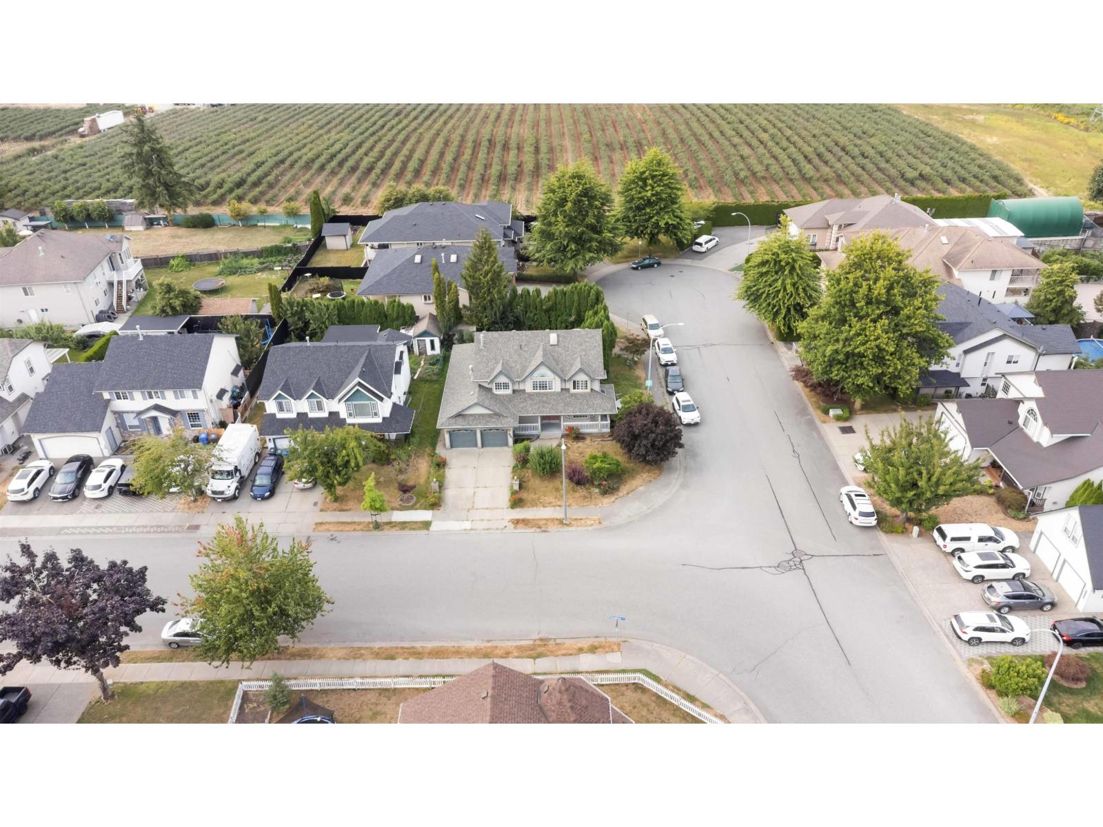 30759 CRESTVIEW AVENUE, Abbotsford