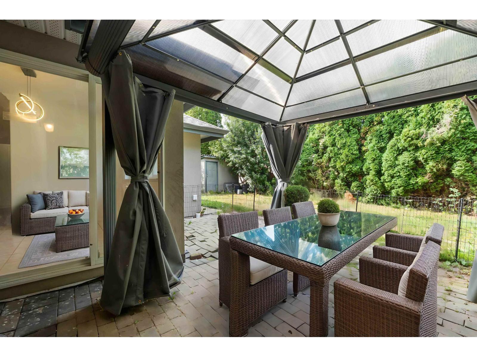 30759 CRESTVIEW AVENUE, Abbotsford