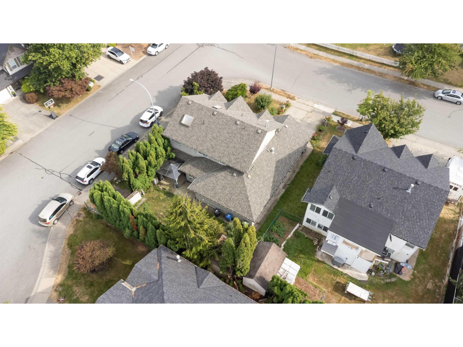 30759 CRESTVIEW AVENUE, Abbotsford