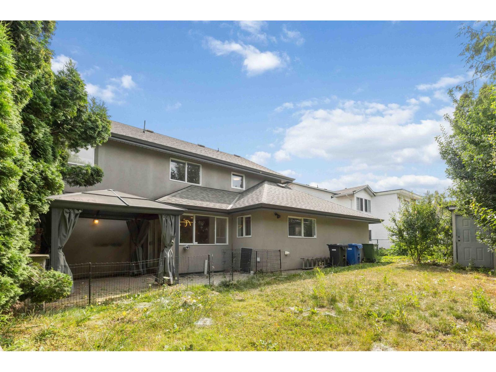 30759 CRESTVIEW AVENUE, Abbotsford
