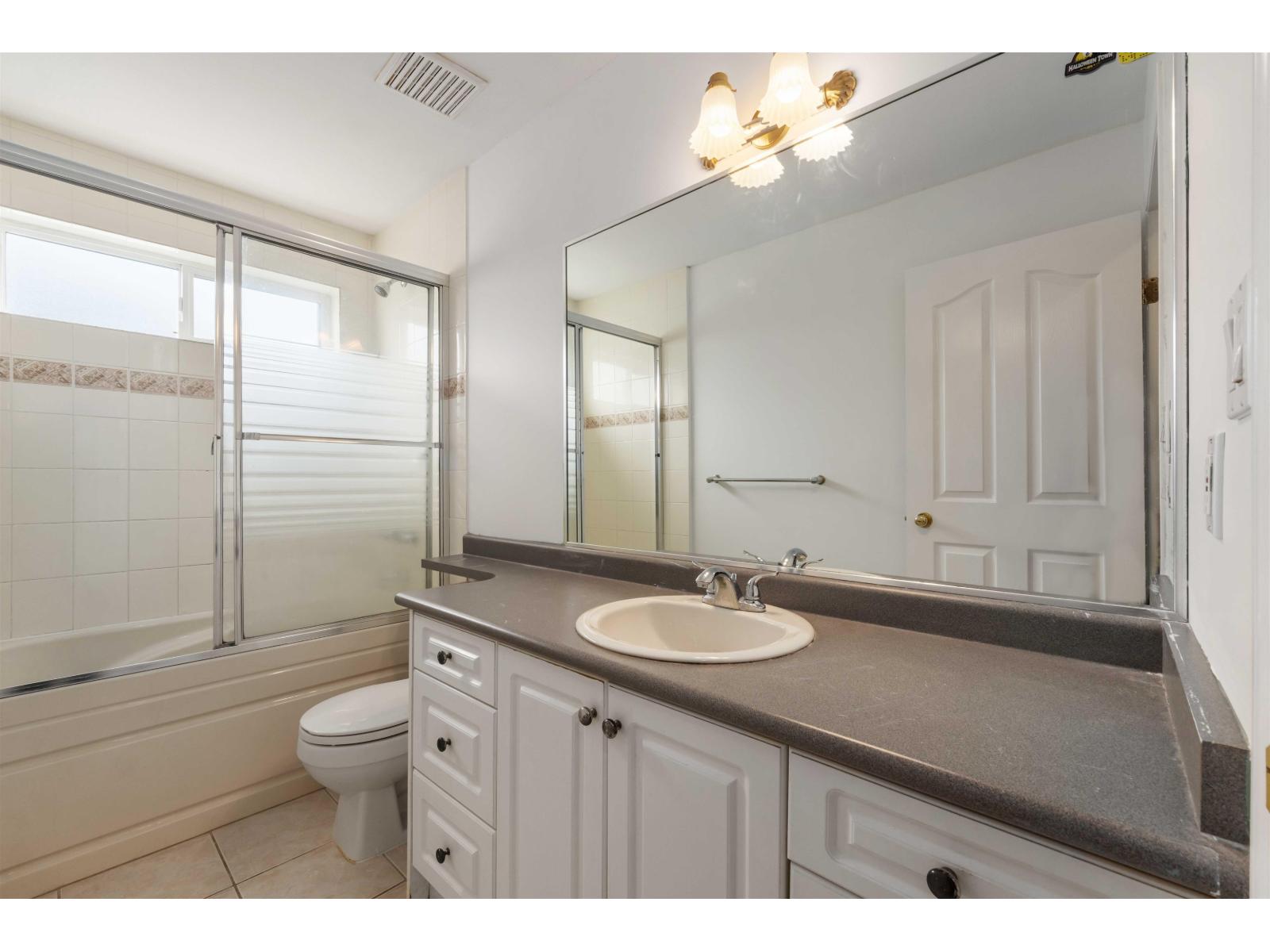 30759 CRESTVIEW AVENUE, Abbotsford
