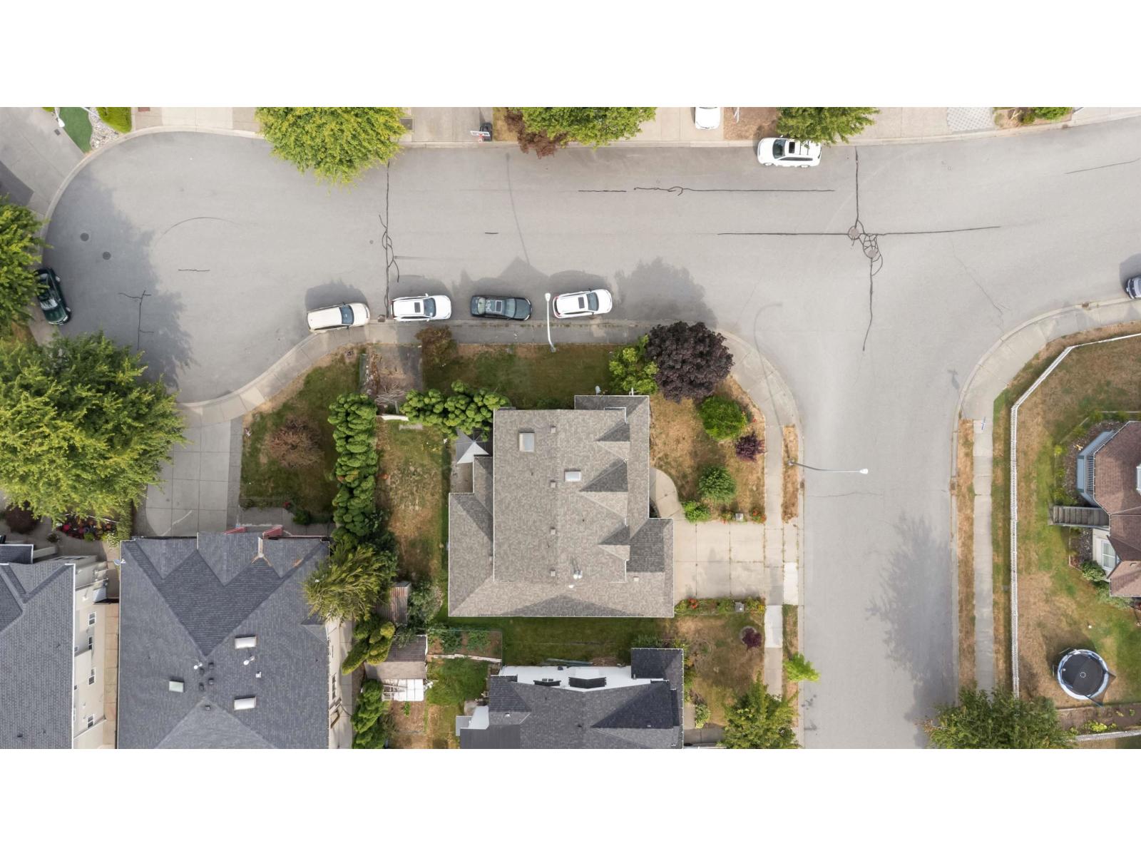 30759 CRESTVIEW AVENUE, Abbotsford