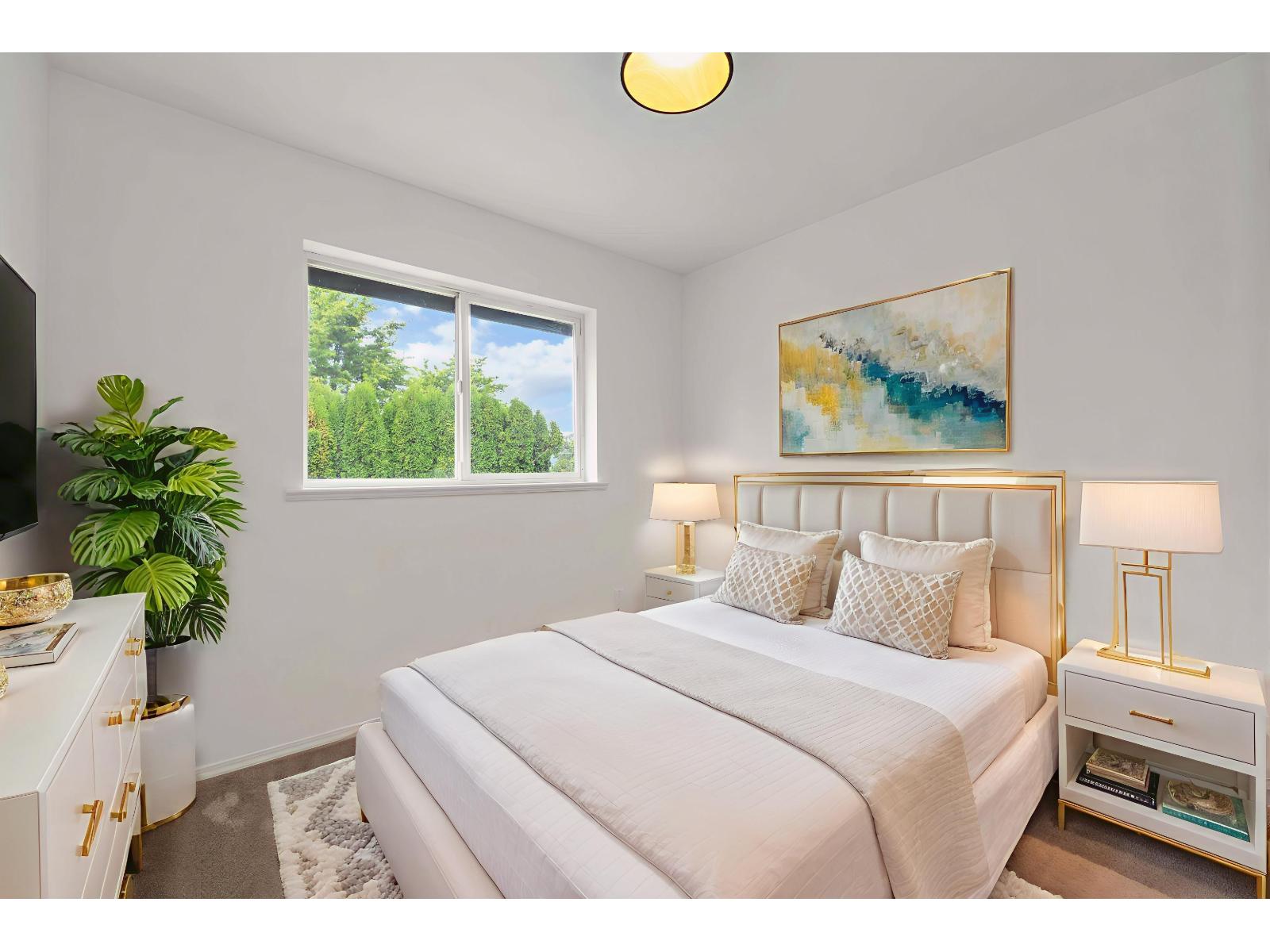 30759 CRESTVIEW AVENUE, Abbotsford