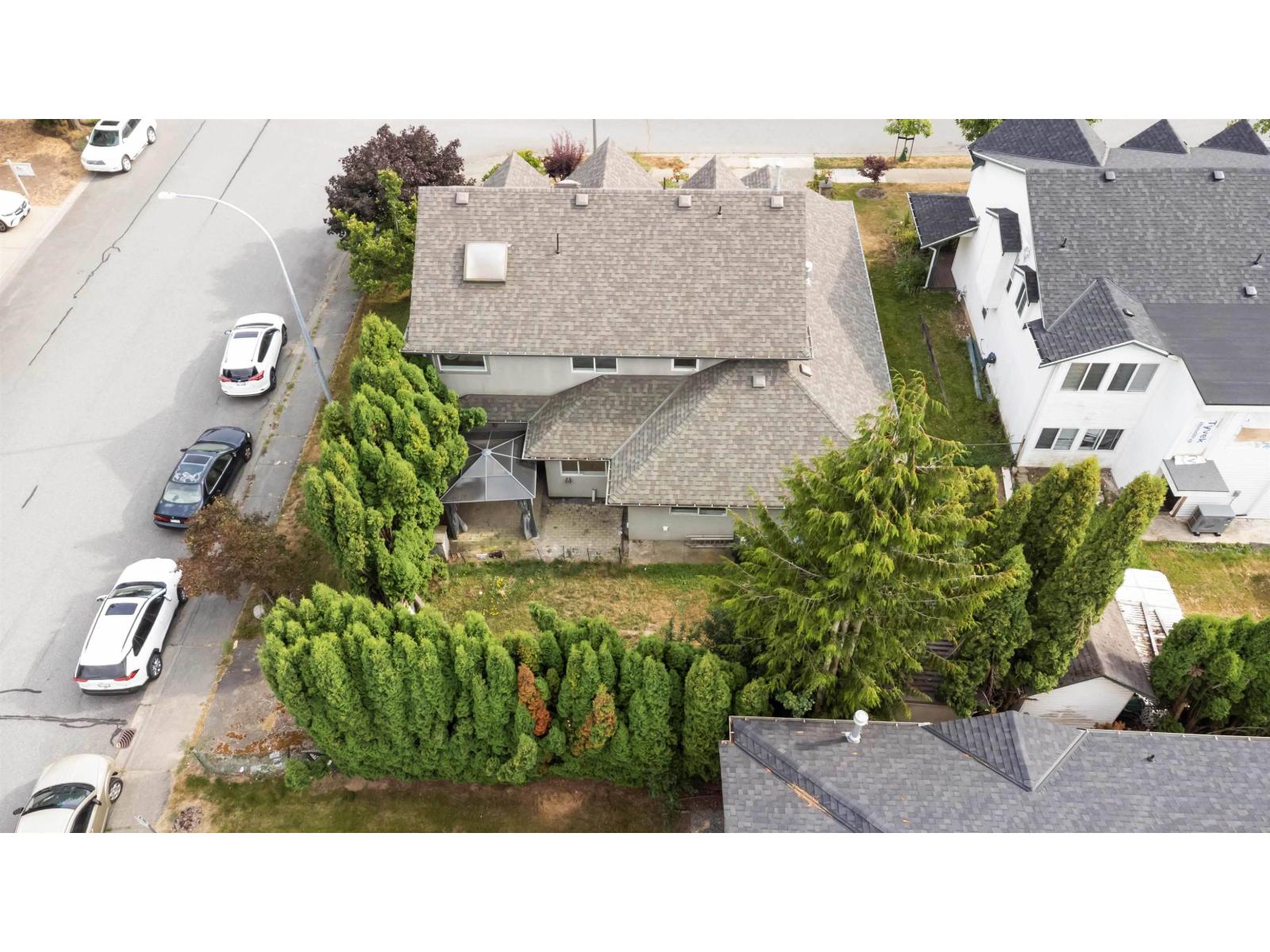 30759 CRESTVIEW AVENUE, Abbotsford