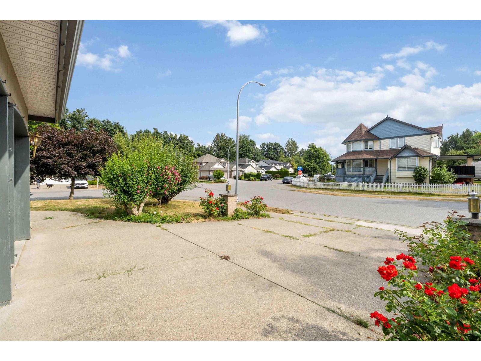 30759 CRESTVIEW AVENUE, Abbotsford