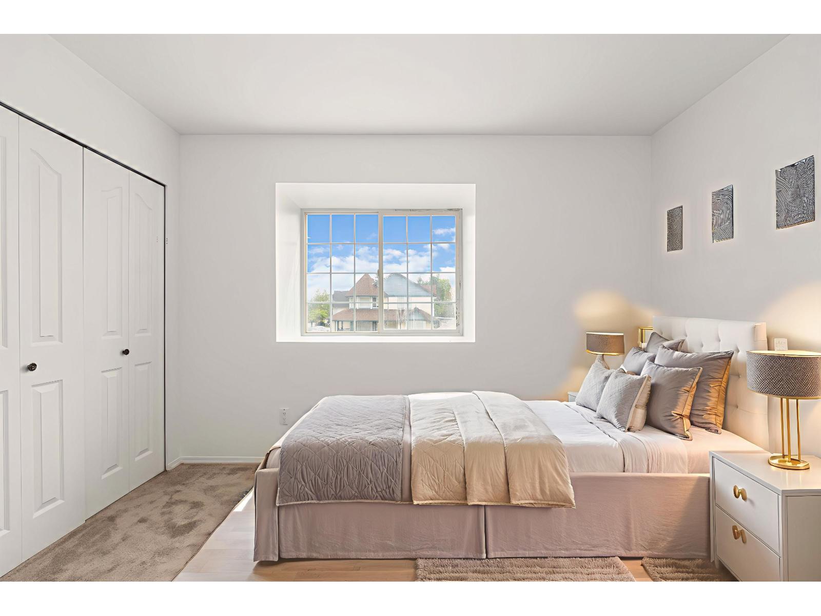 30759 CRESTVIEW AVENUE, Abbotsford