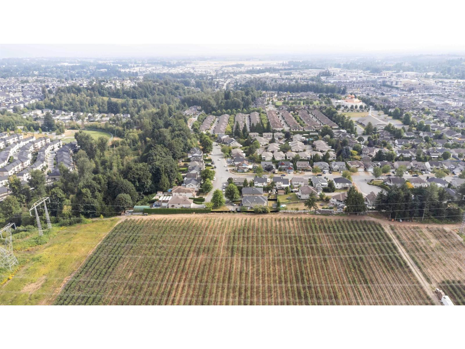 30759 CRESTVIEW AVENUE, Abbotsford