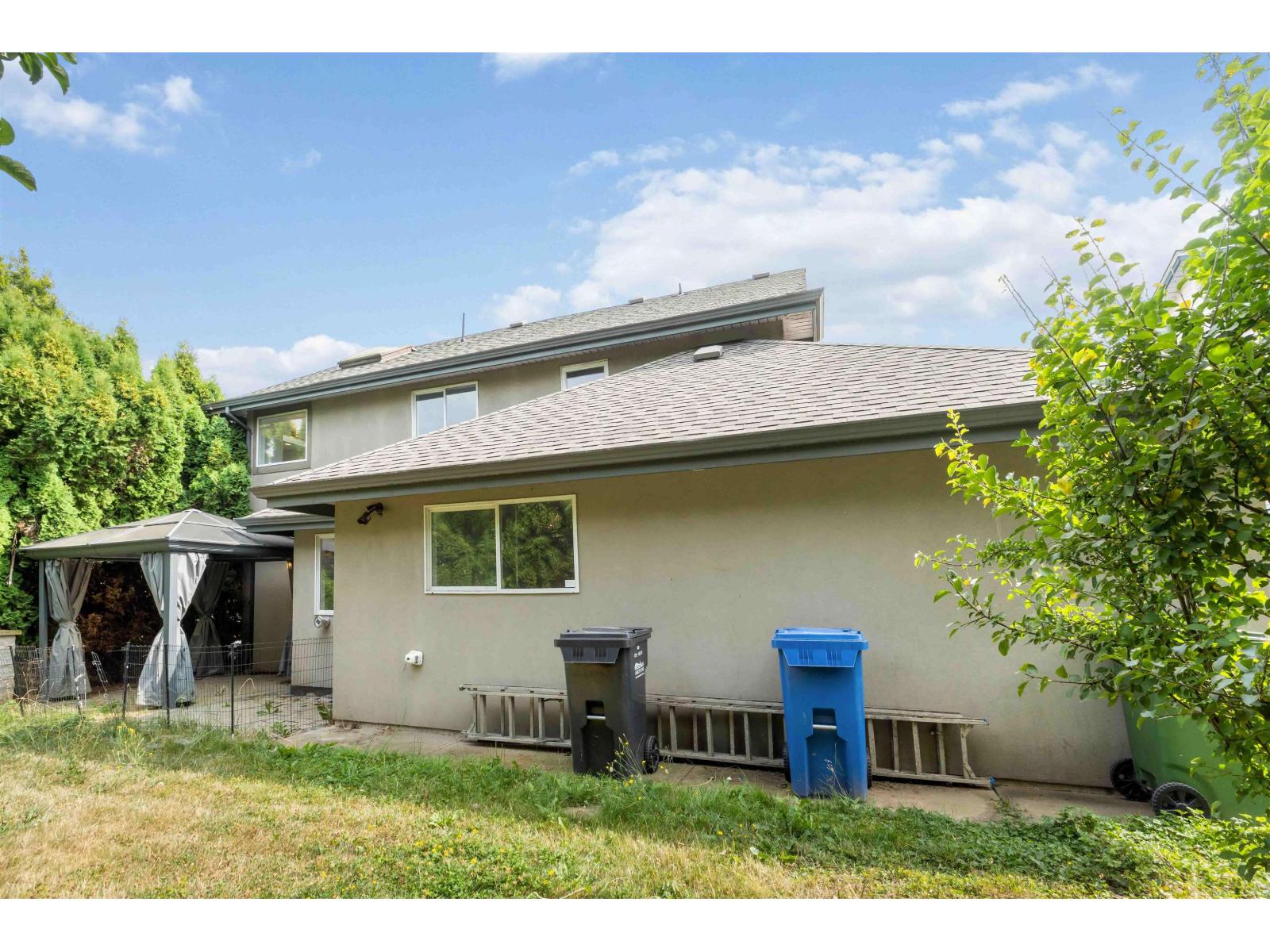 30759 CRESTVIEW AVENUE, Abbotsford