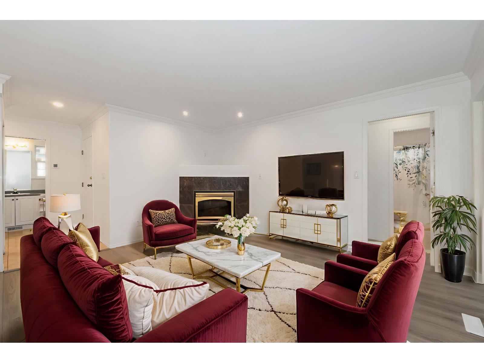 30759 CRESTVIEW AVENUE, Abbotsford