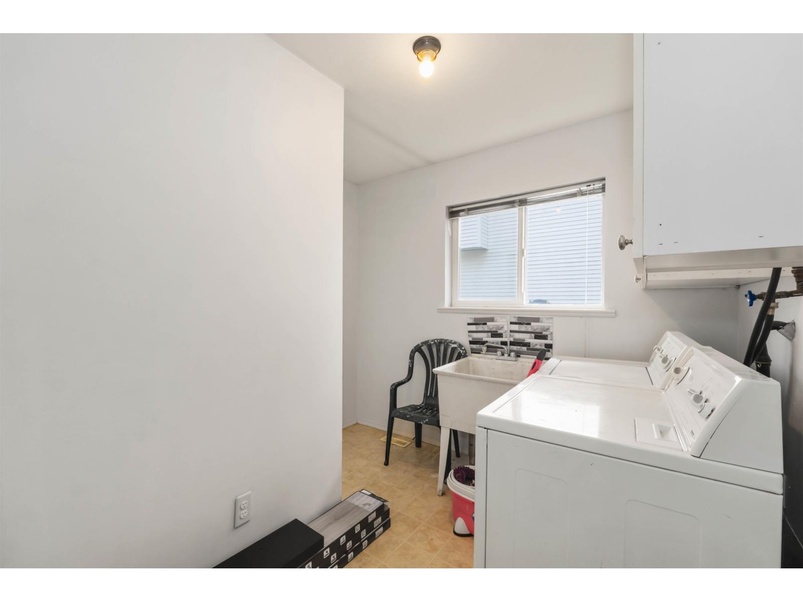 30759 CRESTVIEW AVENUE, Abbotsford