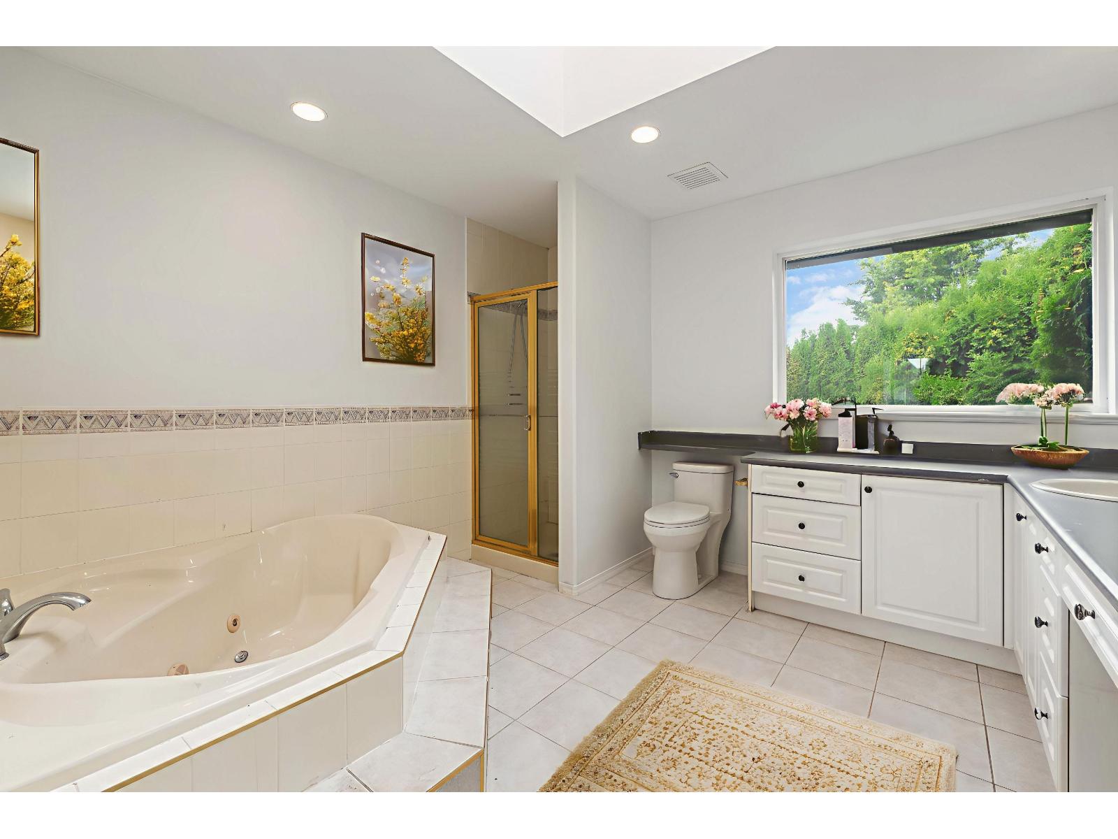 30759 CRESTVIEW AVENUE, Abbotsford