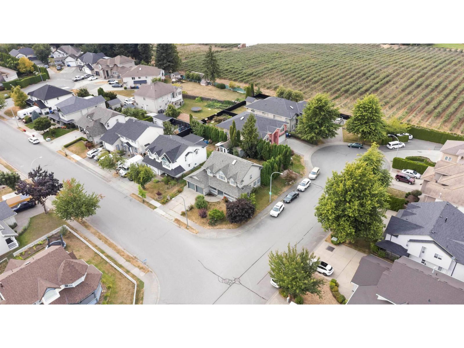 30759 CRESTVIEW AVENUE, Abbotsford