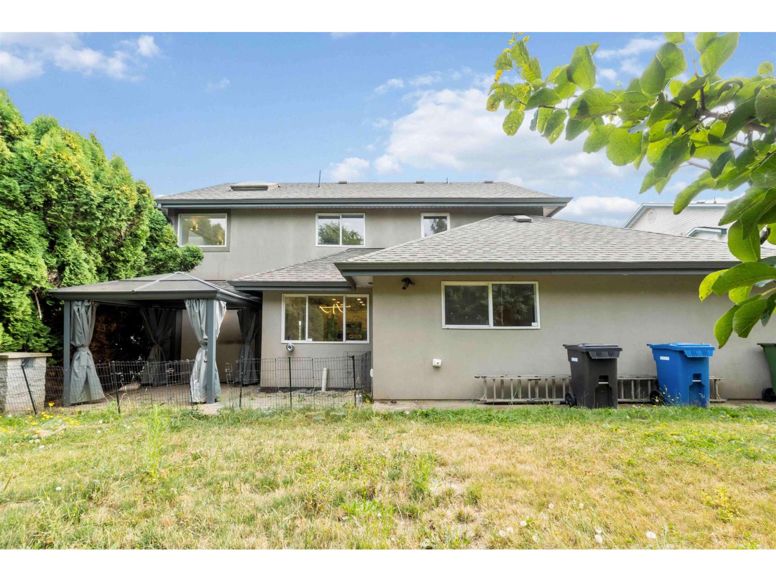 30759 CRESTVIEW AVENUE, Abbotsford