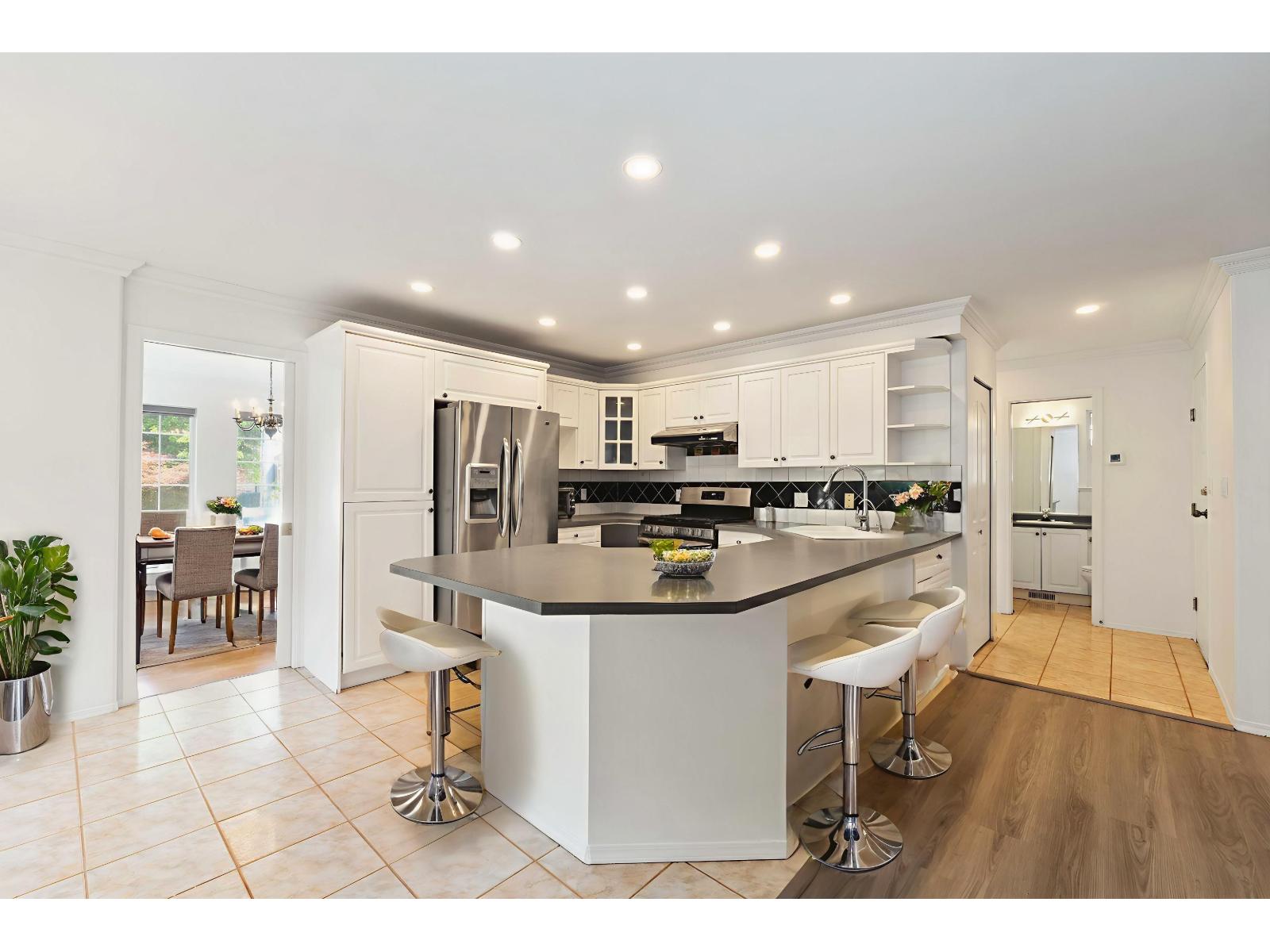 30759 CRESTVIEW AVENUE, Abbotsford