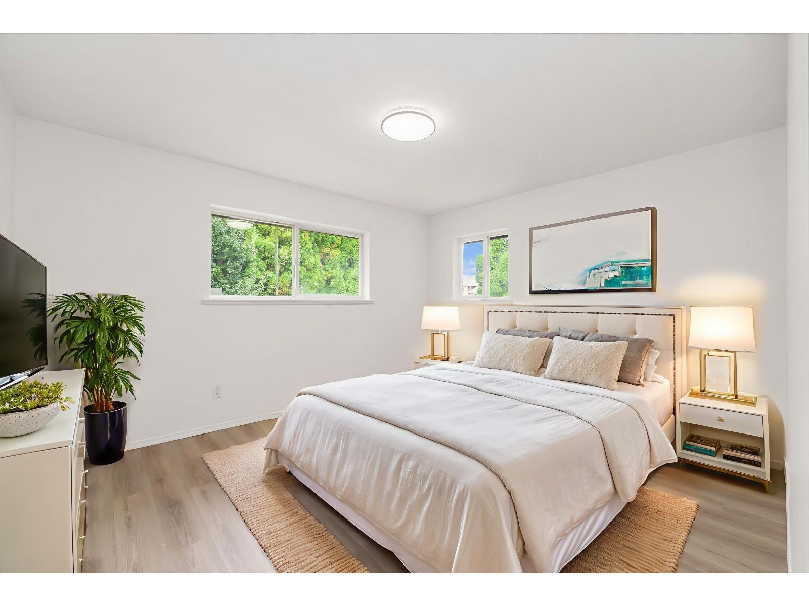 30759 CRESTVIEW AVENUE, Abbotsford