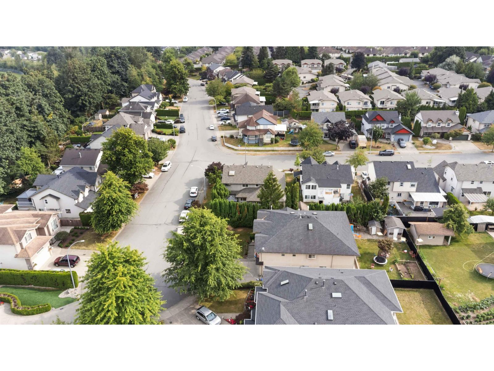 30759 CRESTVIEW AVENUE, Abbotsford