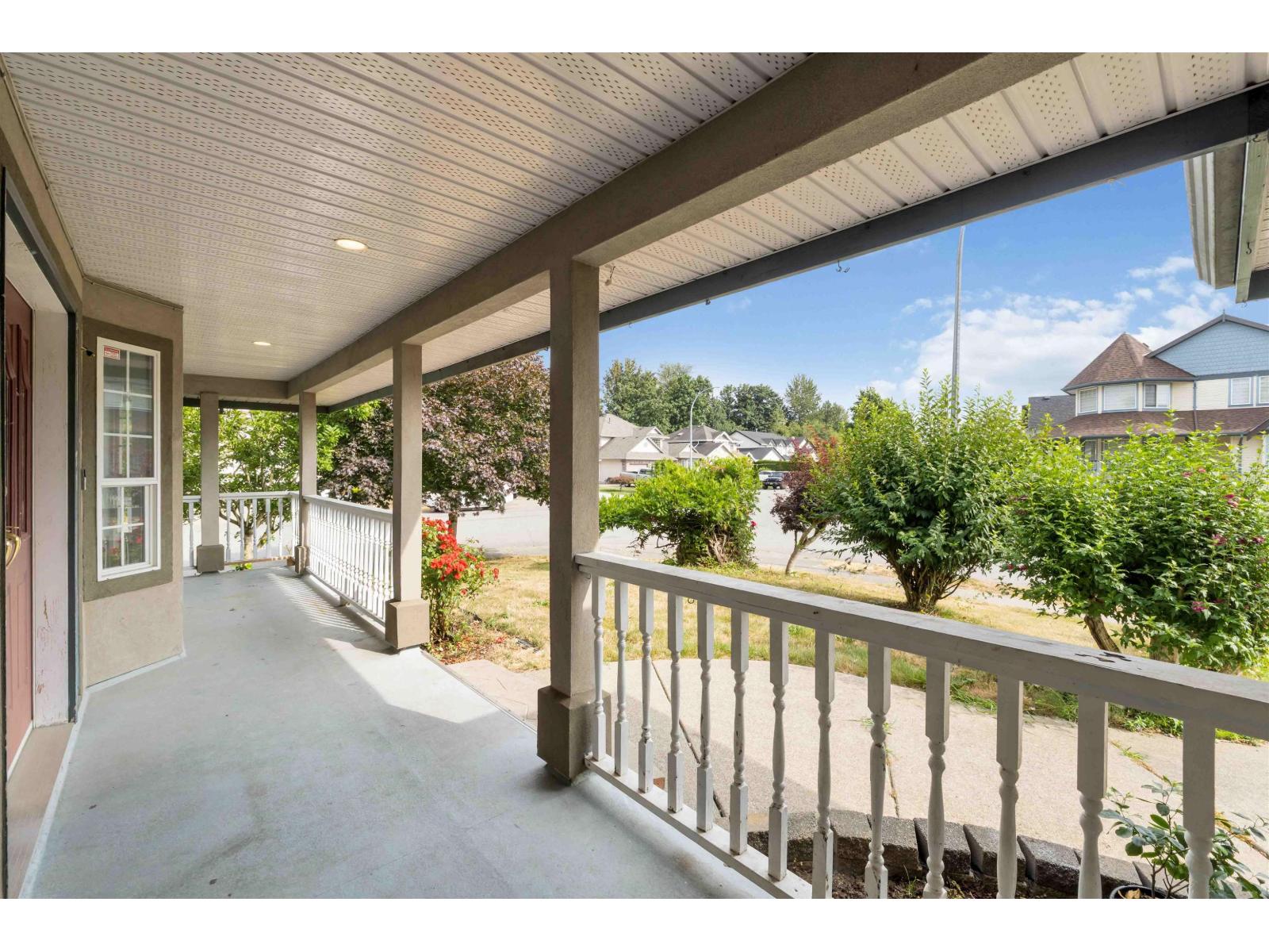 30759 CRESTVIEW AVENUE, Abbotsford