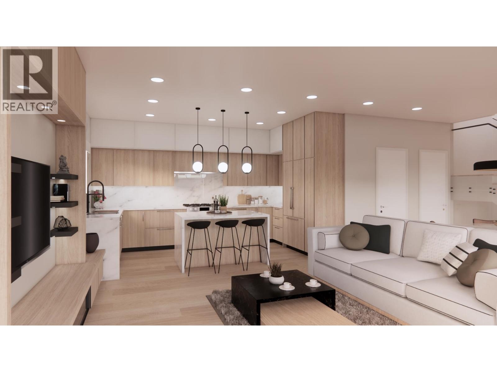 2 7353 12TH AVENUE, Burnaby