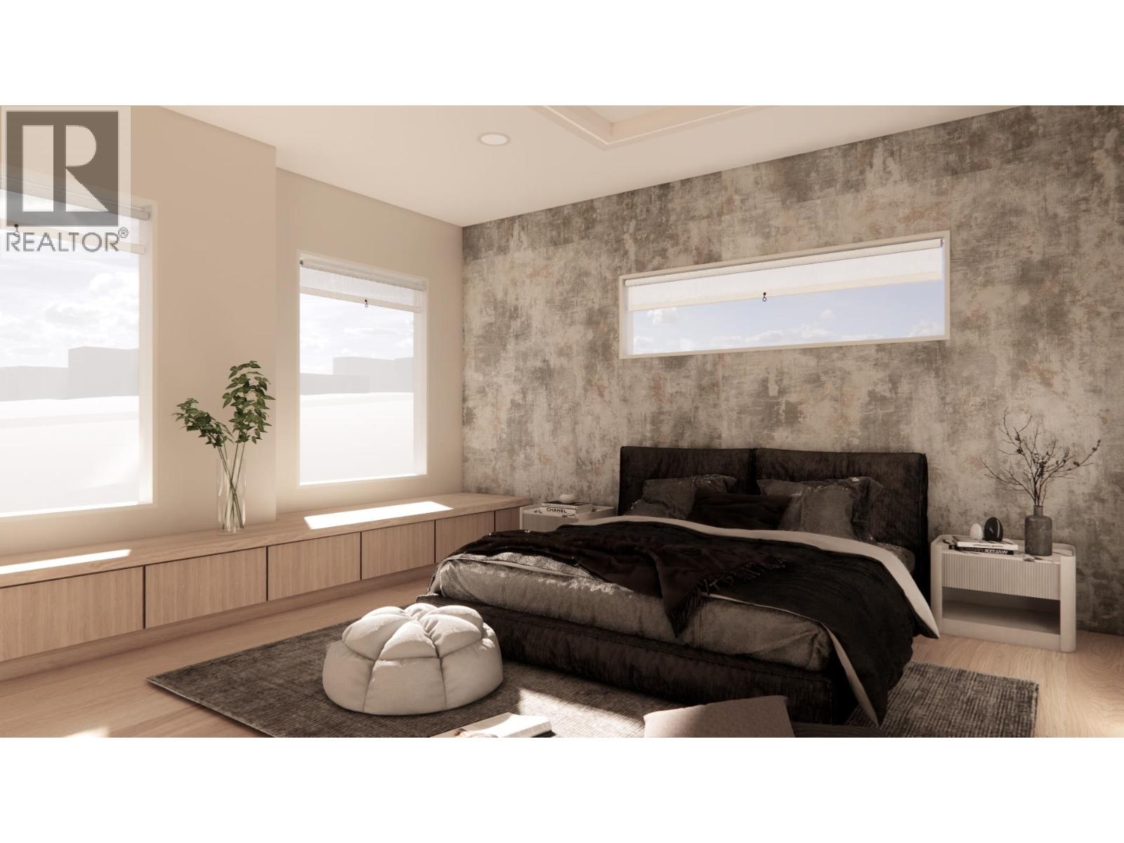 2 7353 12TH AVENUE, Burnaby