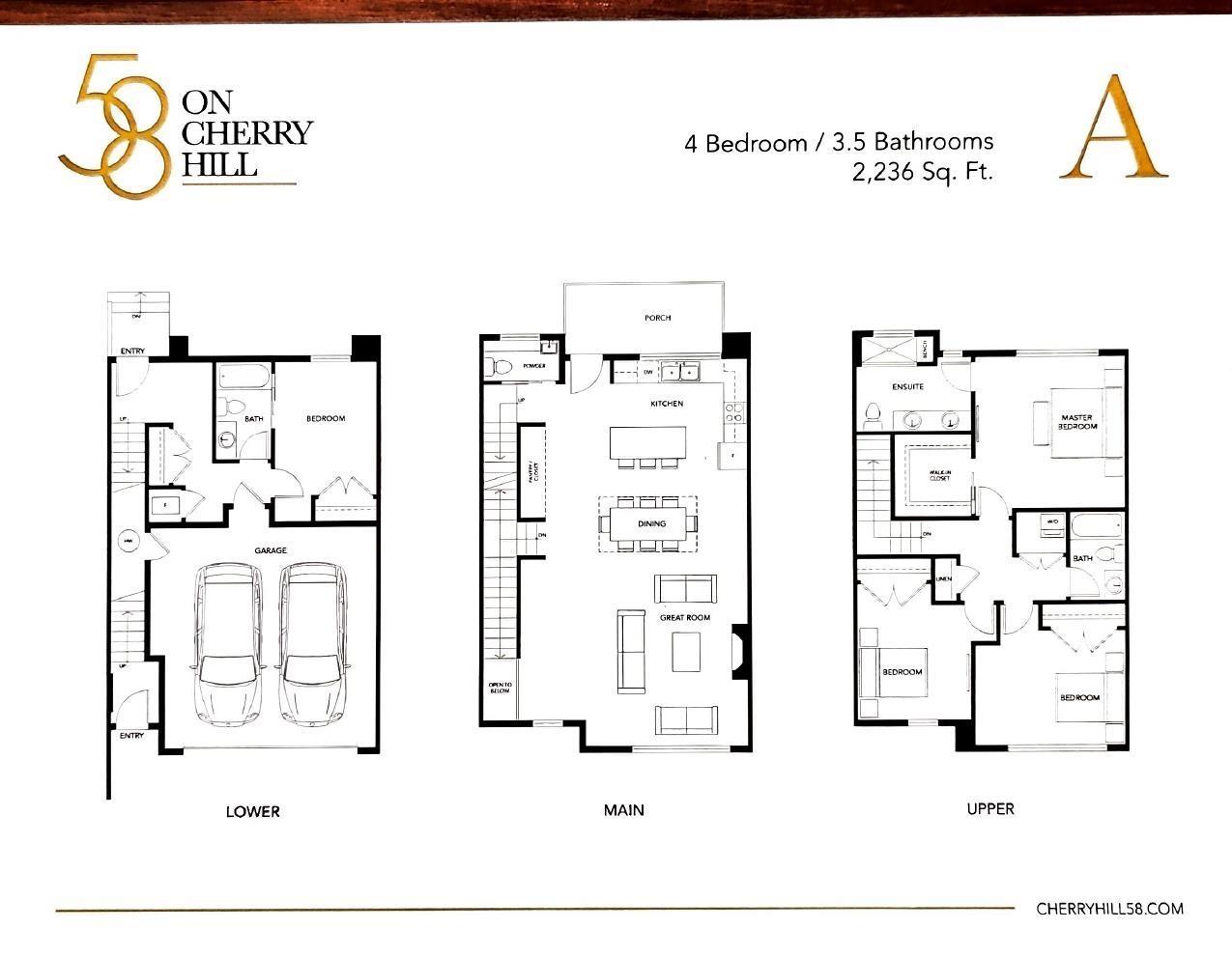 22 33209 CHERRY AVENUE, Mission