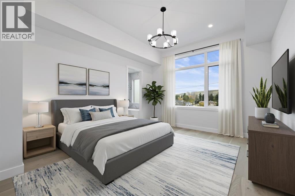 Single Family House for Sale in  Bowness Road NW Bowness Calgary 