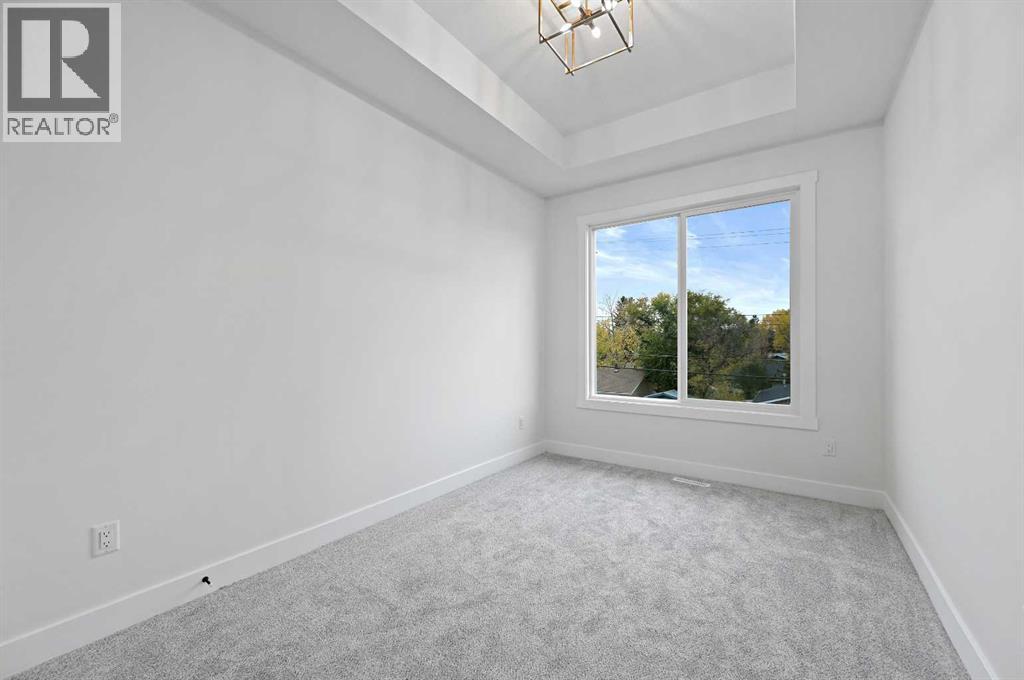 Single Family House for Sale in  Bowness Road NW Bowness Calgary 