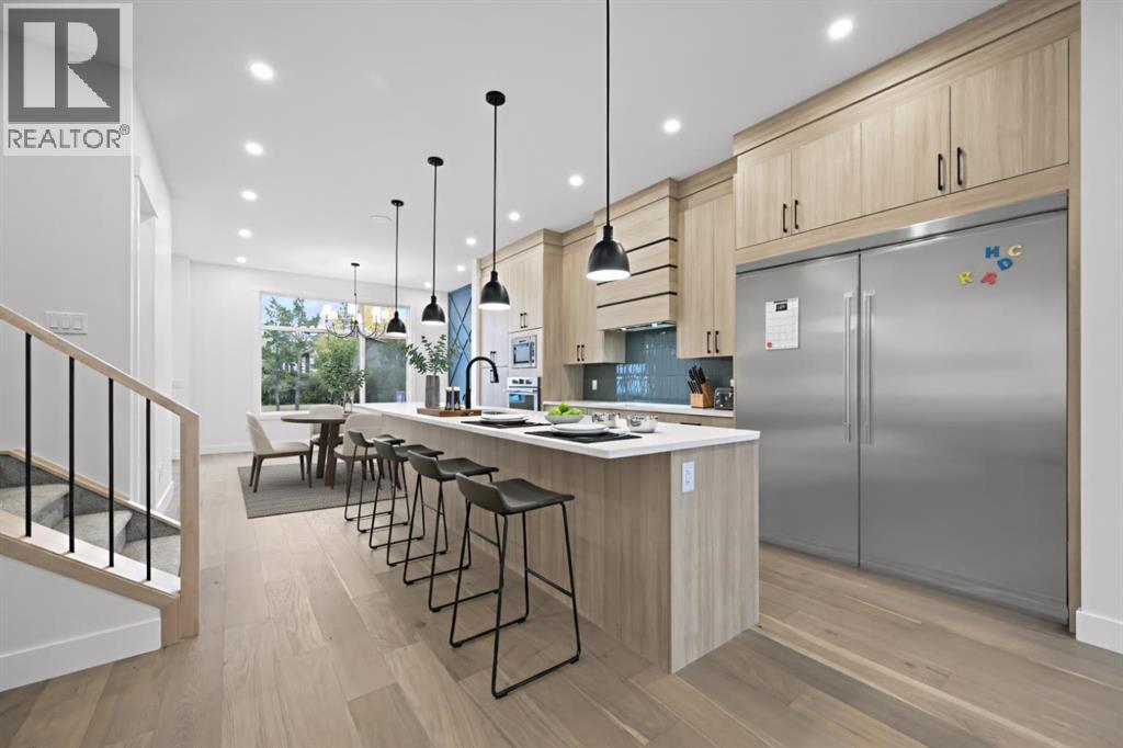 Single Family House for Sale in  Bowness Road NW Bowness Calgary 
