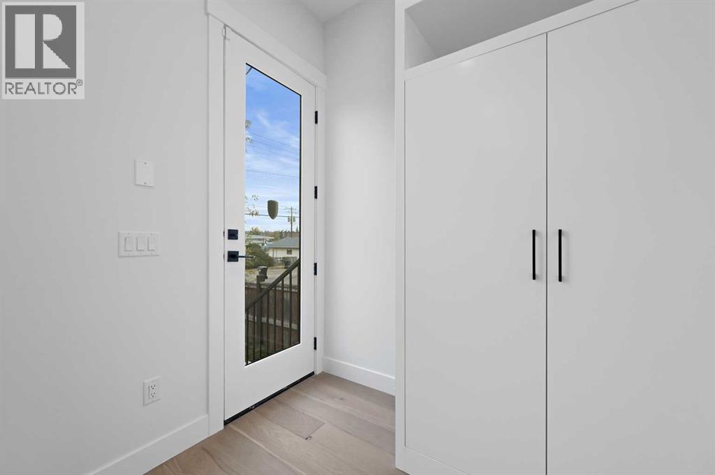 Single Family House for Sale in  Bowness Road NW Bowness Calgary 