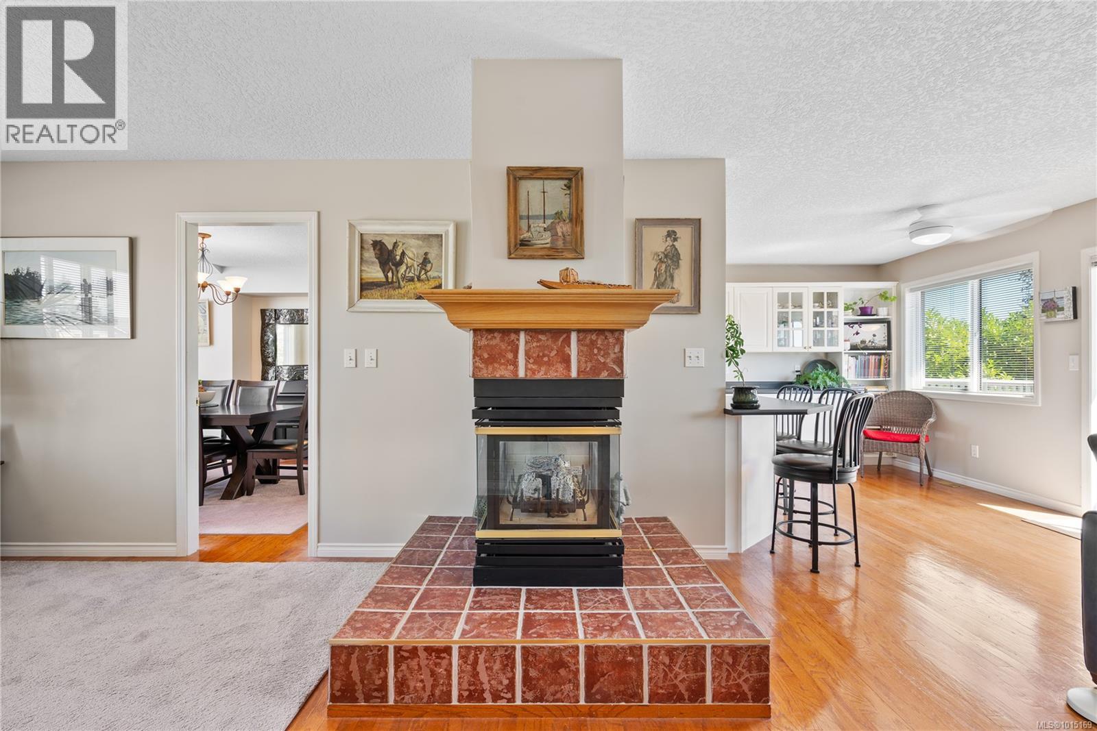  10347 Bowerbank Road, Sidney