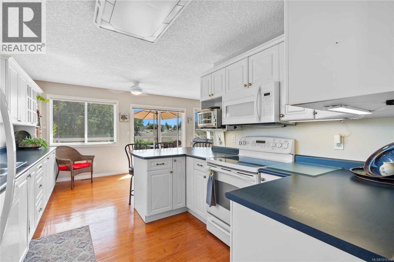  10347 Bowerbank Road, Sidney