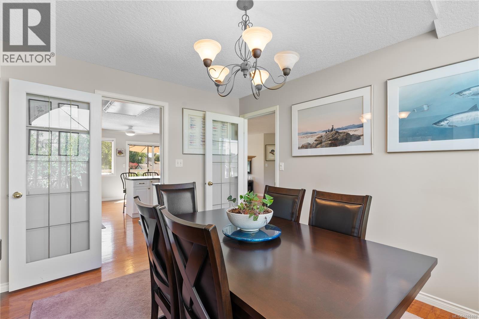  10347 Bowerbank Road, Sidney