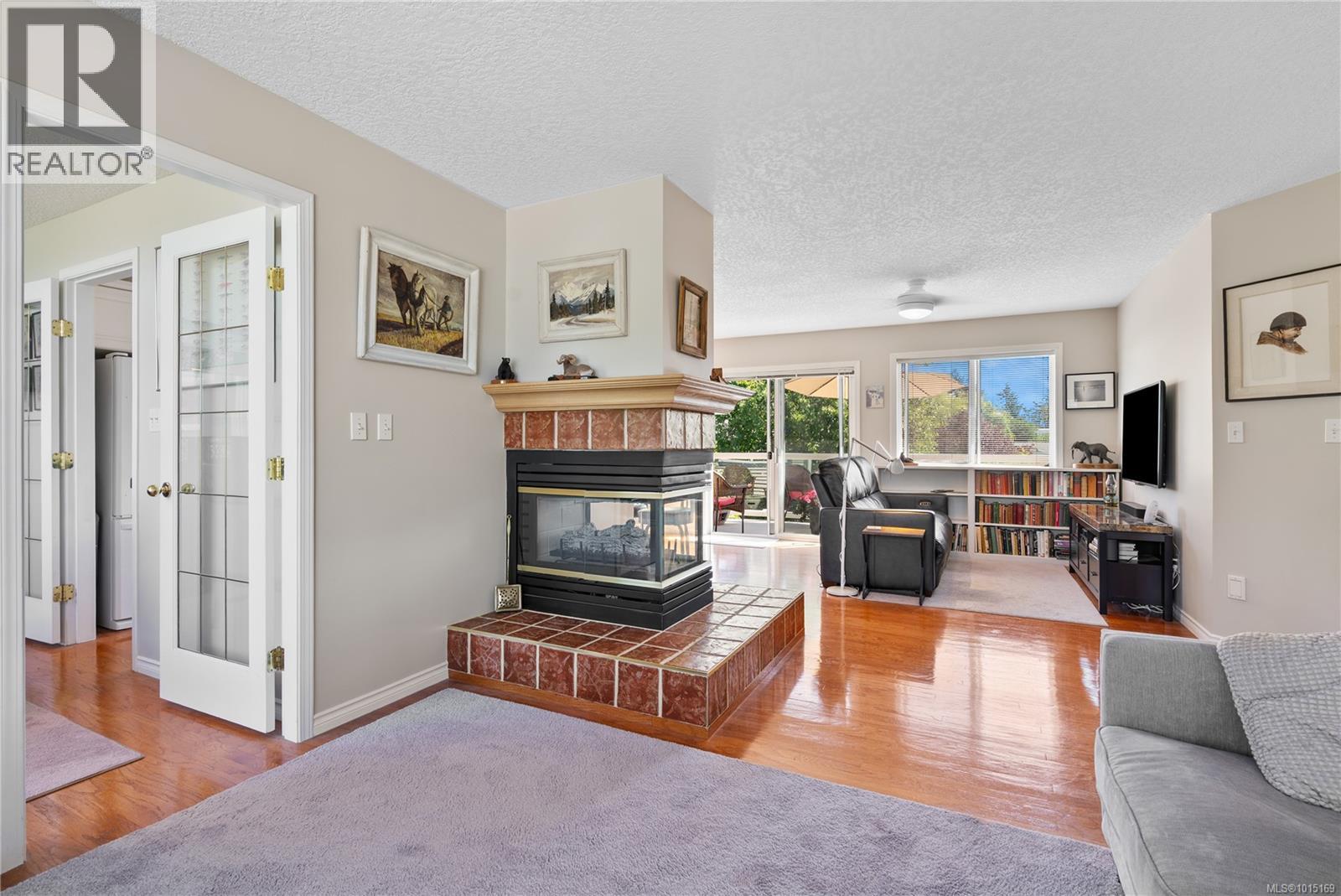  10347 Bowerbank Road, Sidney