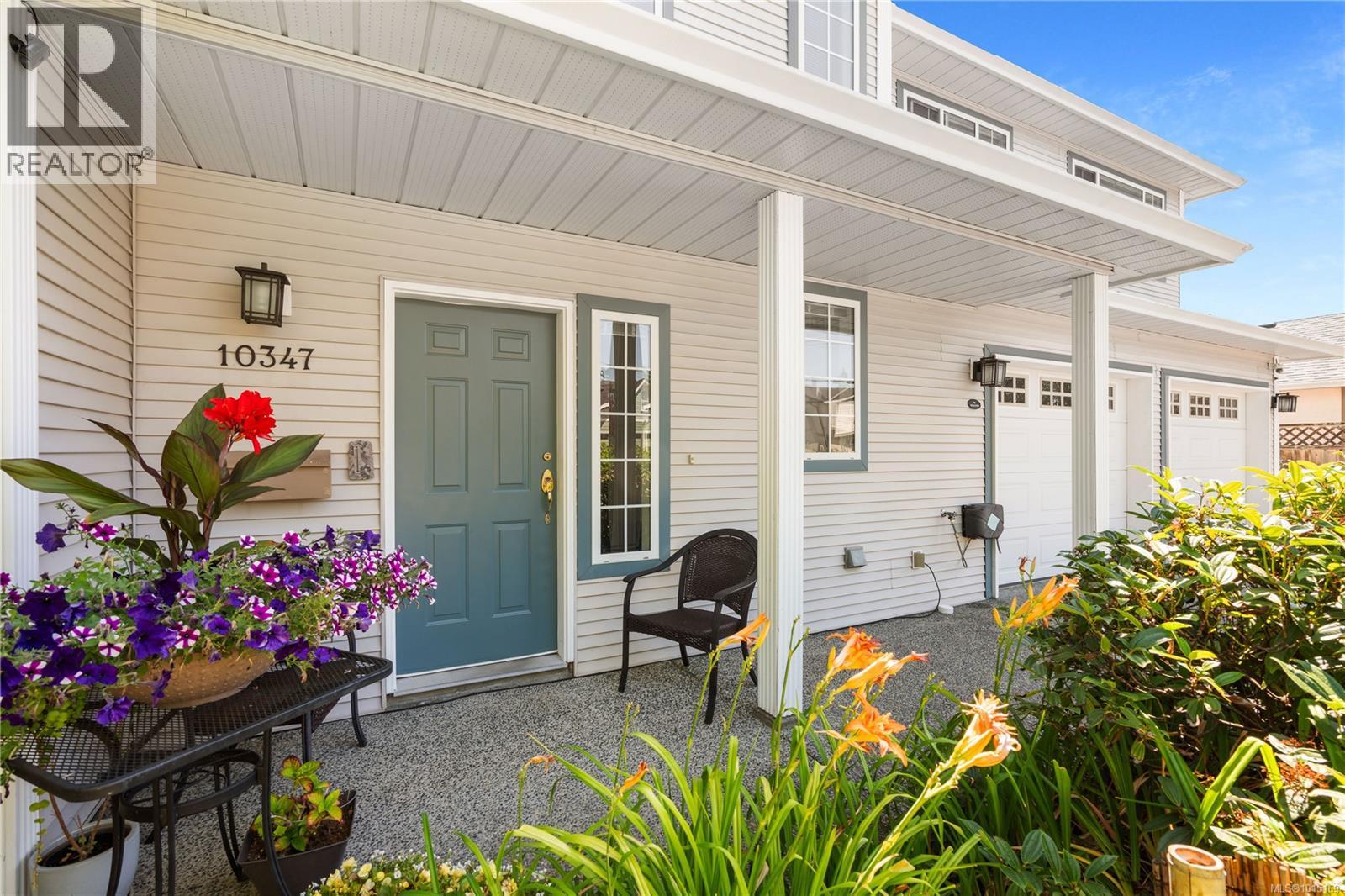  10347 Bowerbank Road, Sidney
