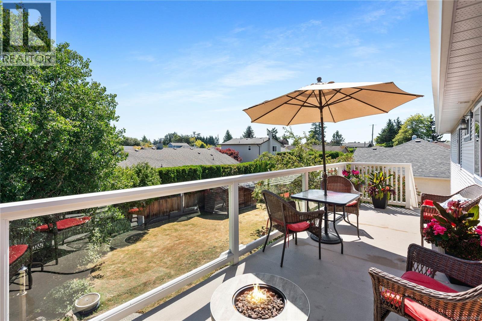  10347 Bowerbank Road, Sidney