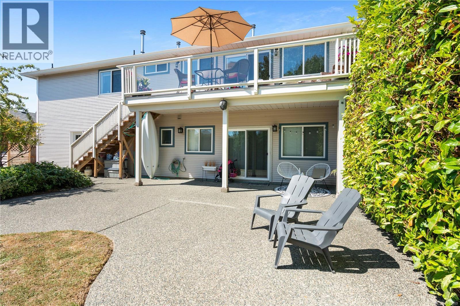  10347 Bowerbank Road, Sidney
