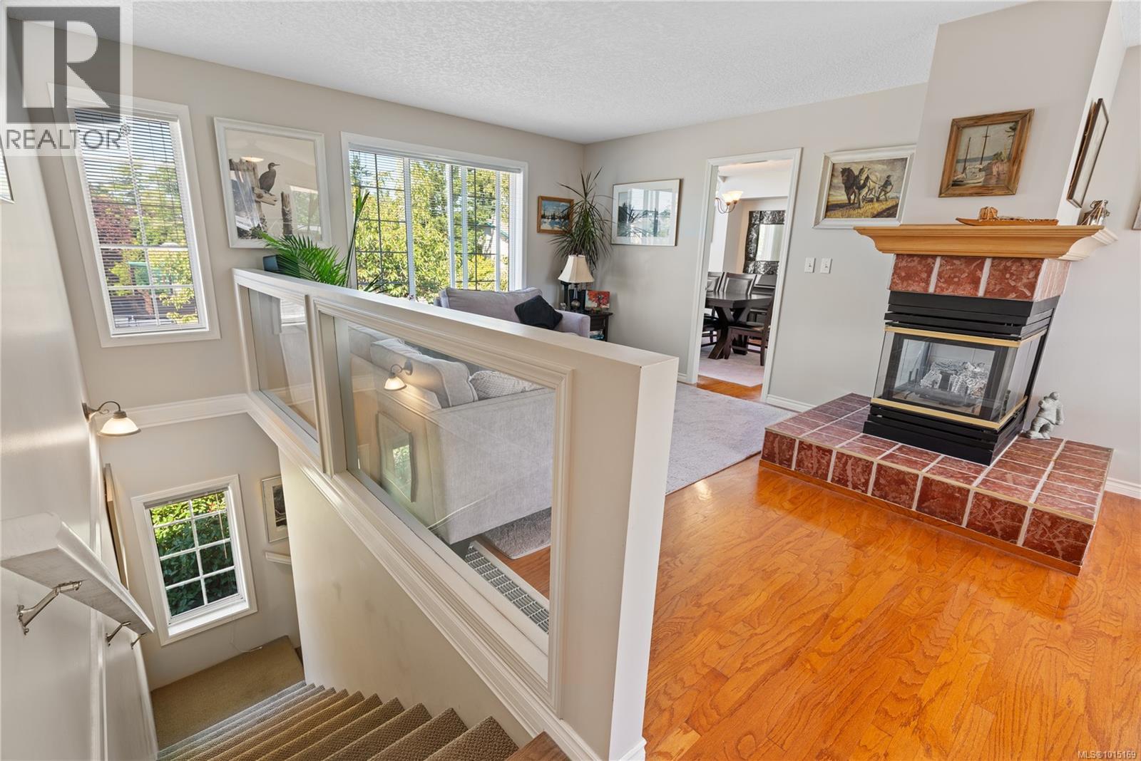  10347 Bowerbank Road, Sidney