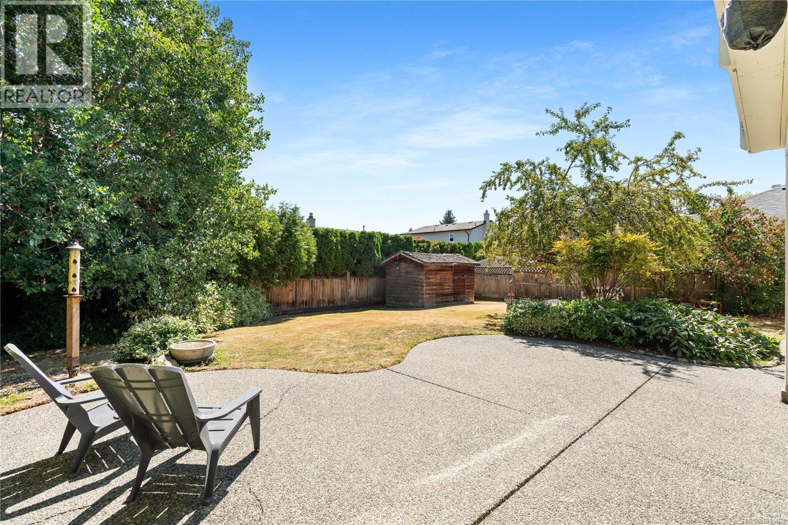  10347 Bowerbank Road, Sidney