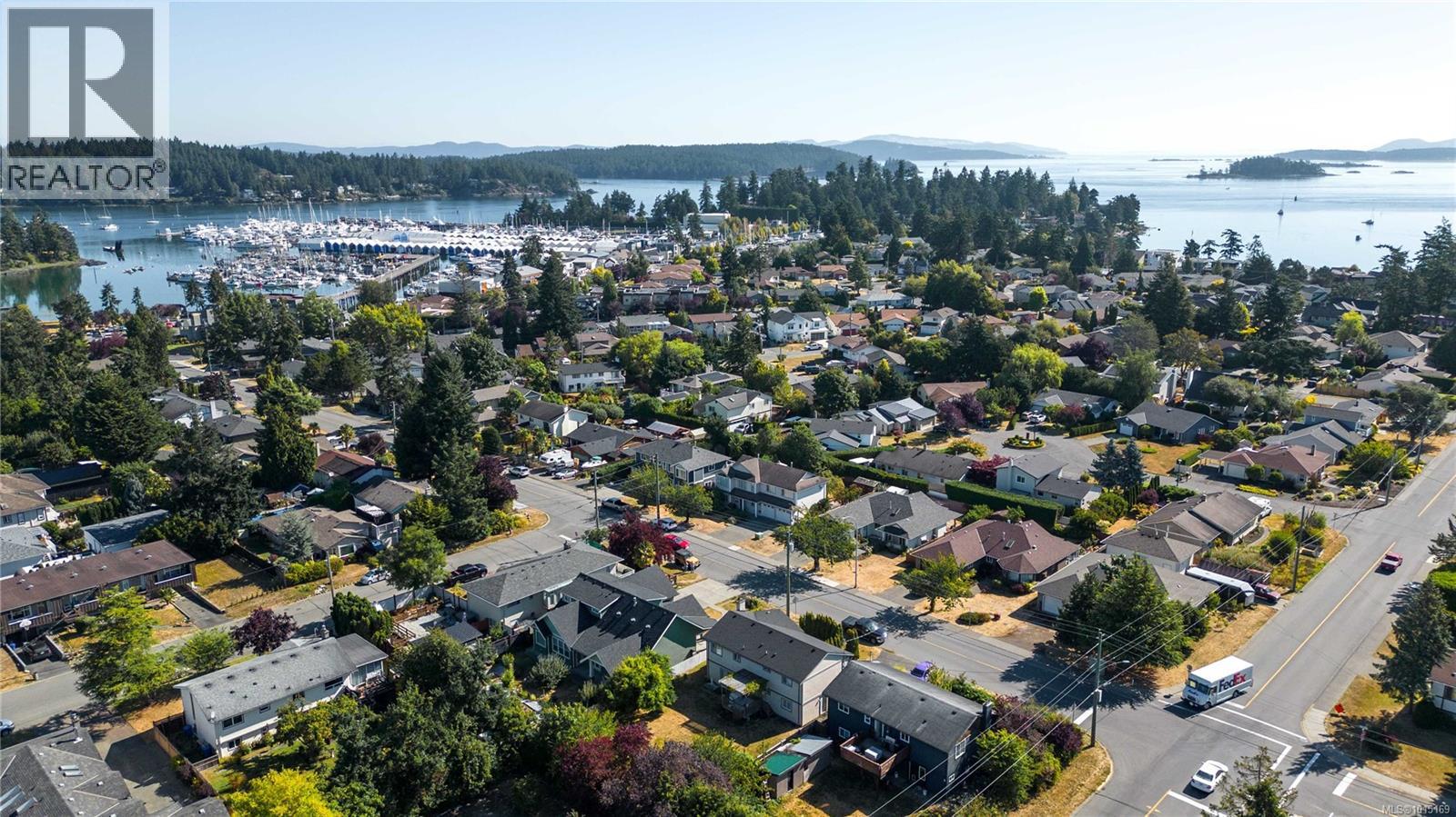  10347 Bowerbank Road, Sidney