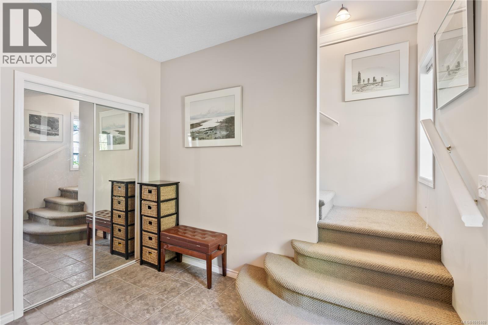  10347 Bowerbank Road, Sidney