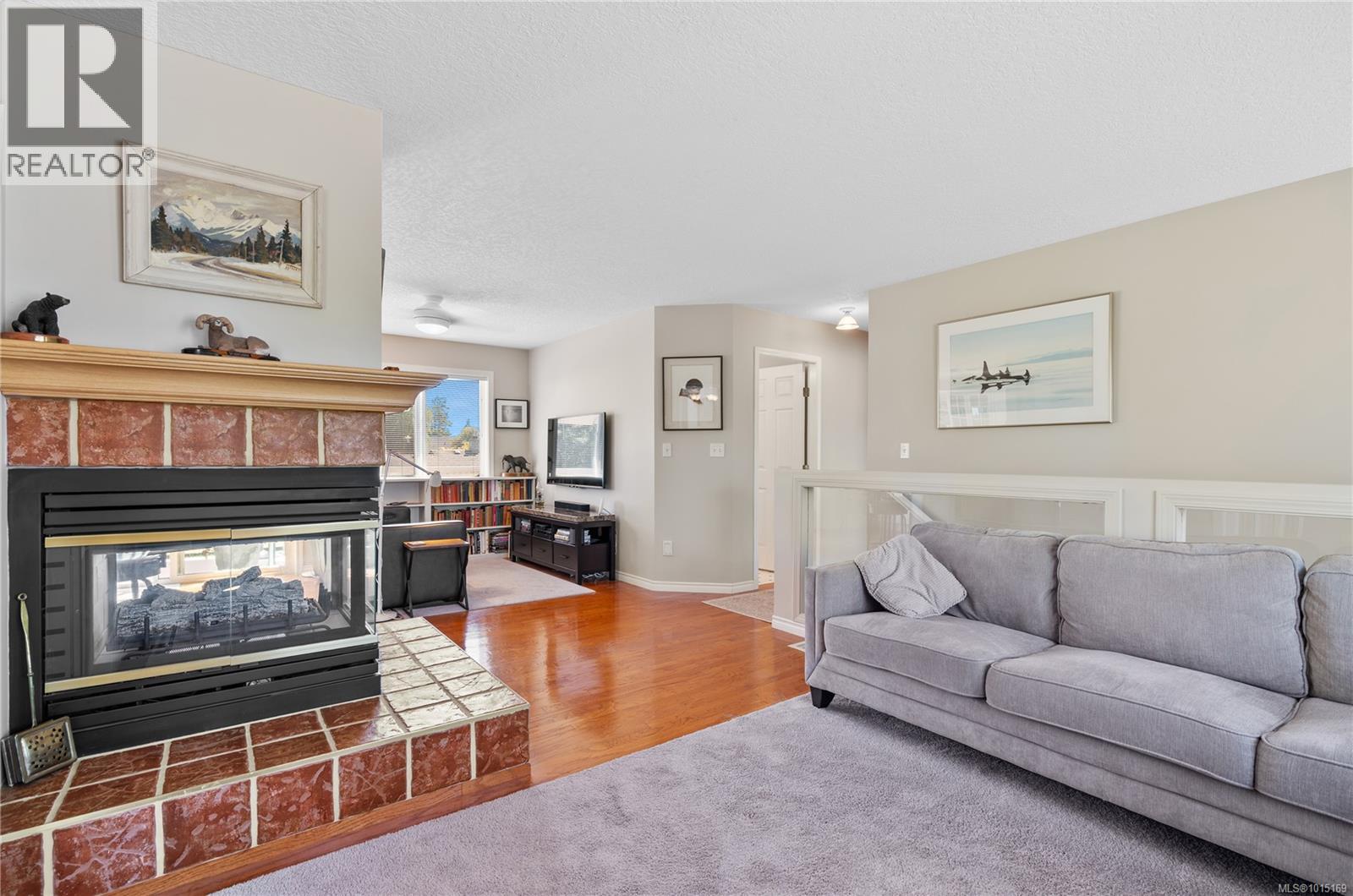  10347 Bowerbank Road, Sidney