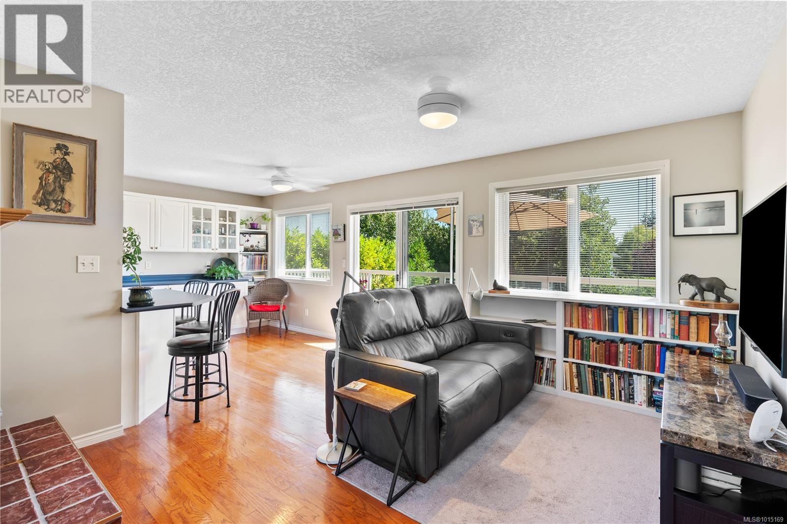  10347 Bowerbank Road, Sidney