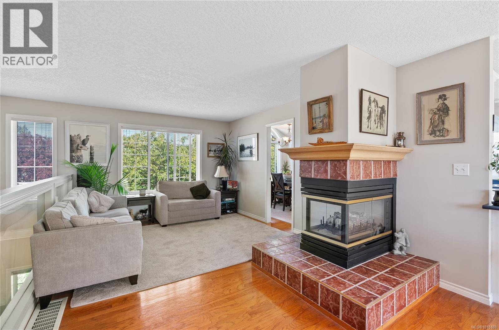  10347 Bowerbank Road, Sidney