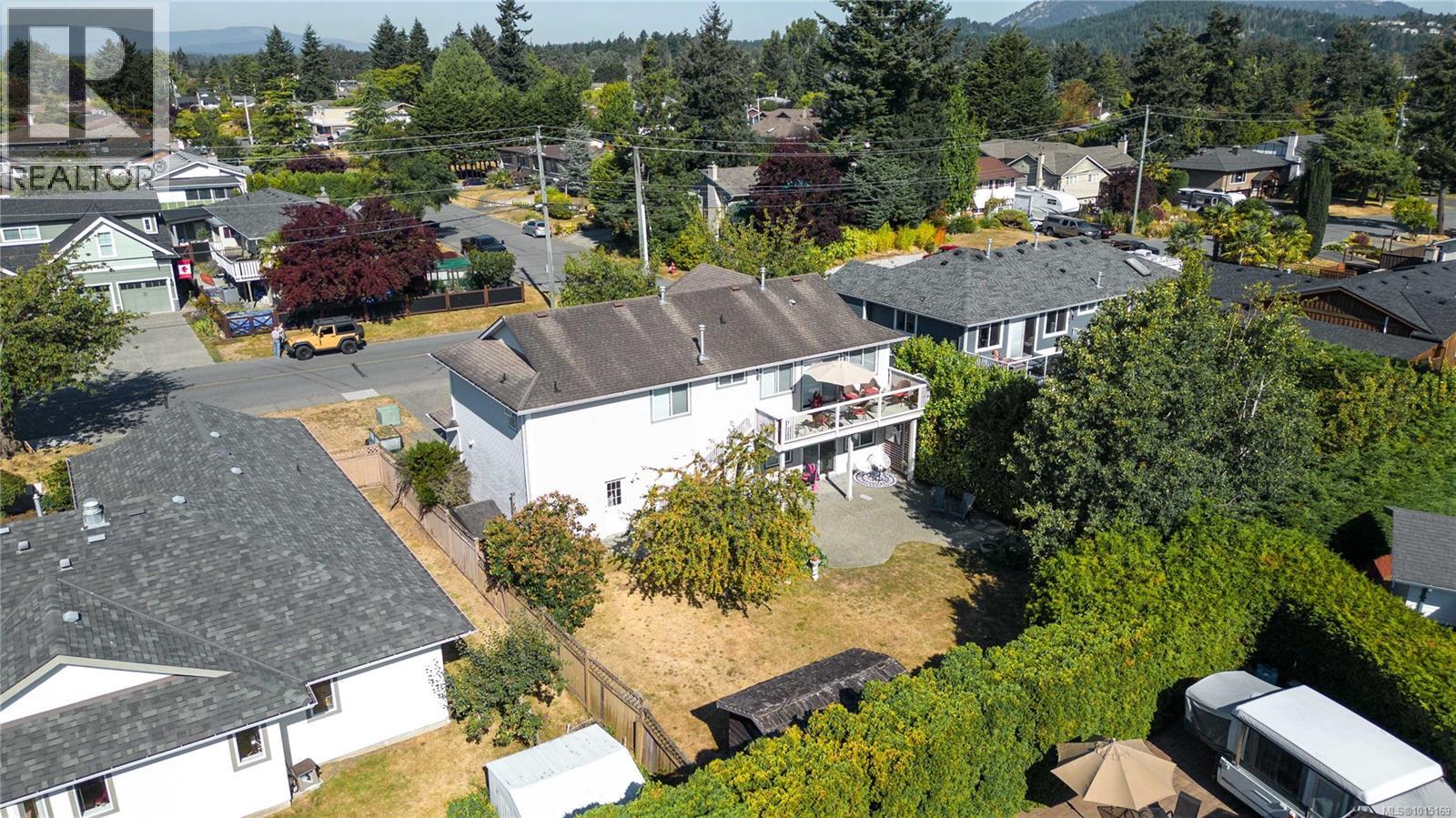  10347 Bowerbank Road, Sidney
