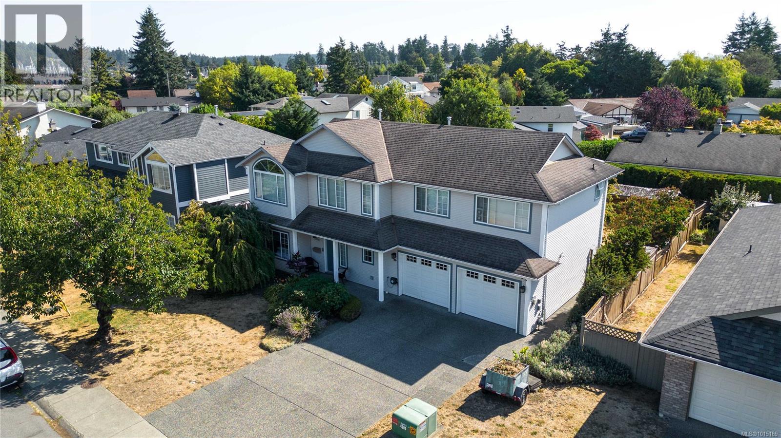  10347 Bowerbank Road, Sidney